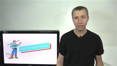 Affordable Digital Tv Antenna Plug Online